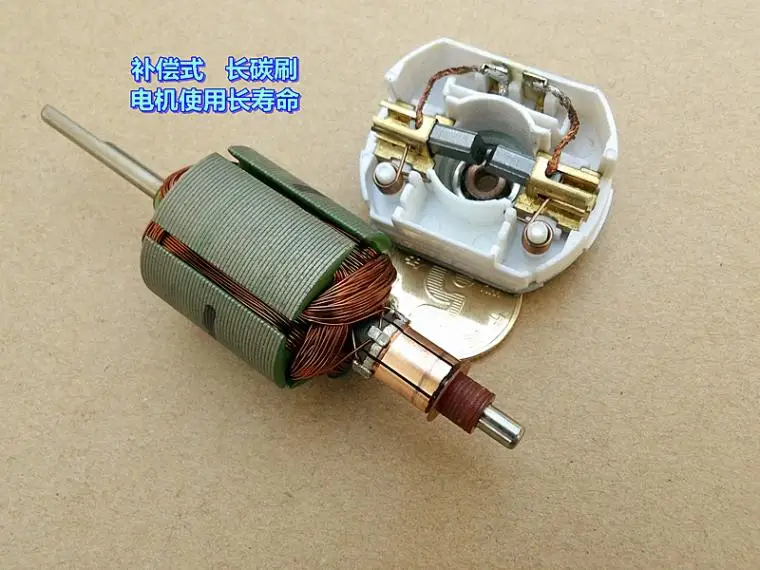 O1CN01IkMRds1z5hTYJrYi2_!!920426663