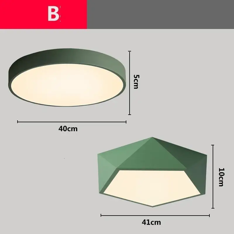 Телесный обеденный блеск E Pendente Para Sala De Jantar Led Suspendu Лофт Lampen современный подвесной светильник