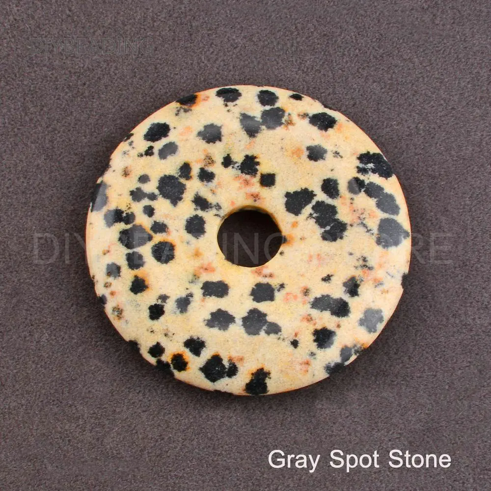 JDY305-Gray Spot Stone-2