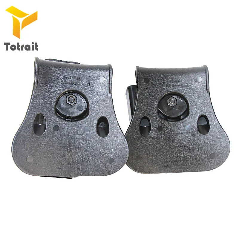 2b6b4c1b67ba7a2490e0c216103ca928_HTB1fjUgkSYTBKNjSZKbq6xJ8pXa7