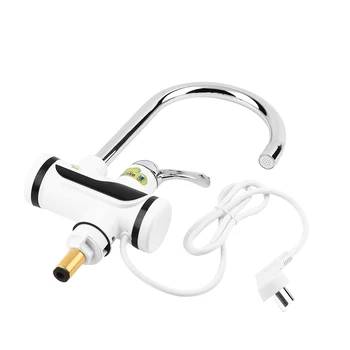 

Car MP3 Hi-Fi Stereo Audio Amplifier Home Auto Motocycle Bass Speaker Boostrer Player with USB For Port DVD FM MMC 12V