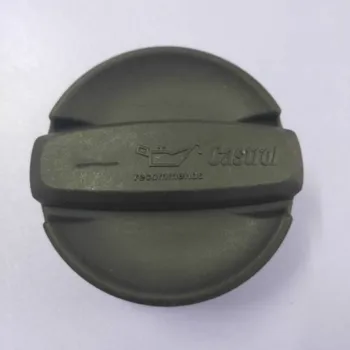 

Oil Cap For BMW 1/2/3/4/5/6/7/8 Series X3X4X5X6 Car Accessories
