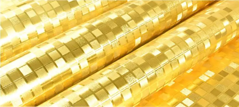 QQ截图20201225141800