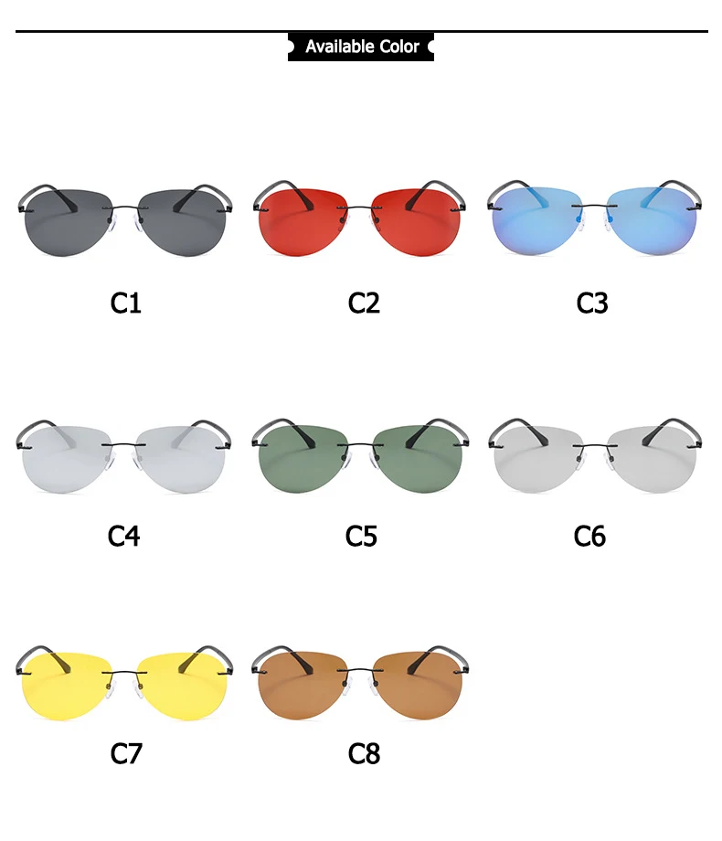 18877176376_1984208721