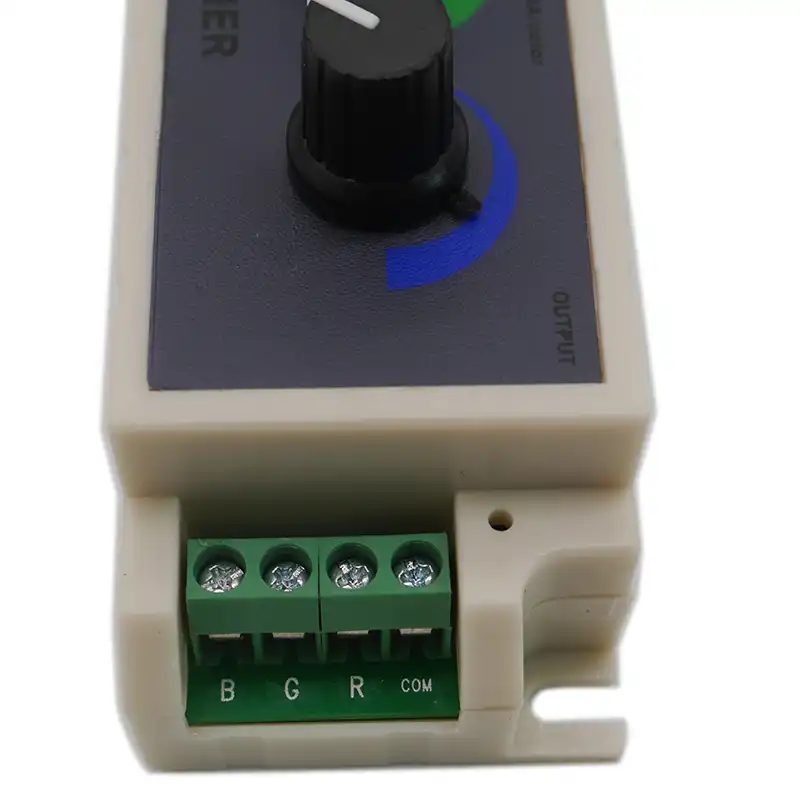 бесступенчатый диммер для диодной ленты. 0-30v 2ma-3a power supply diy kit. блок питания лабораторный кит набор 30v. прихват плавно регулируемый №6321 74930. регулировочный переключатель.