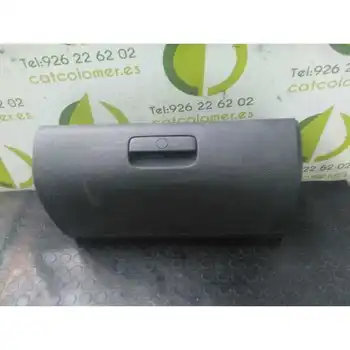 

6665482 glove box Skoda Octavia Saloon (1u2) 1.9 Tdi