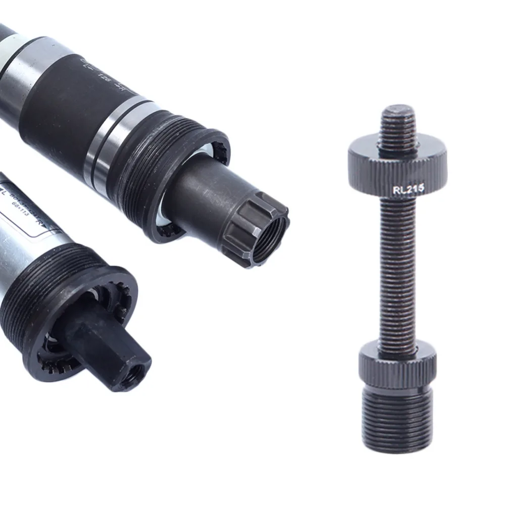 52bd65e1aefd8e7864d9d3bc9a748d9c