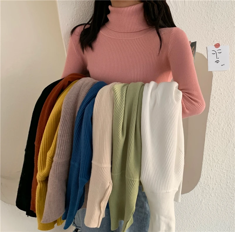 O1CN019FsC4v1mZqcoZTtgE_!!750914969