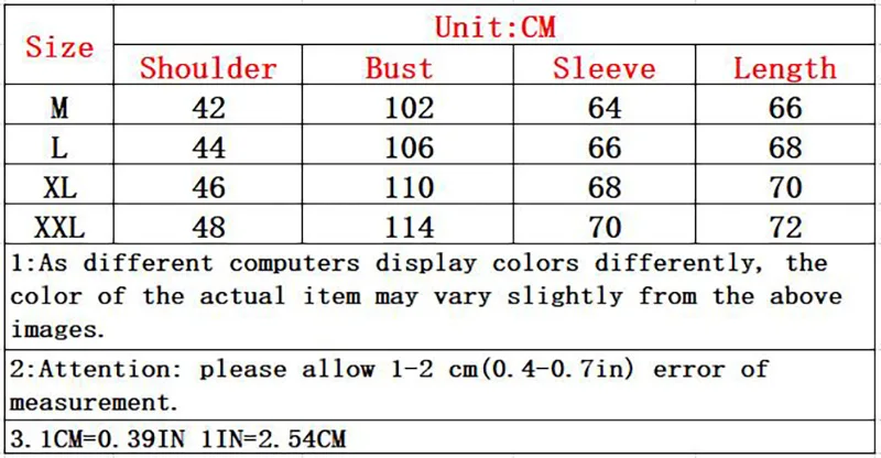 winter sweater for men Autumn Winter Wool Blend High Quality Men Half Zipper Sweater Jumper Pull Homme Hiver Pullover Knitted Small Horse And Wheat best sweaters for men