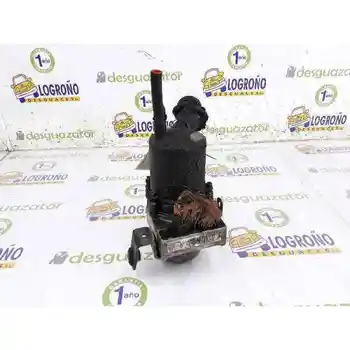 

V29002939G STEERING PUMP CITROEN C4 COUPE