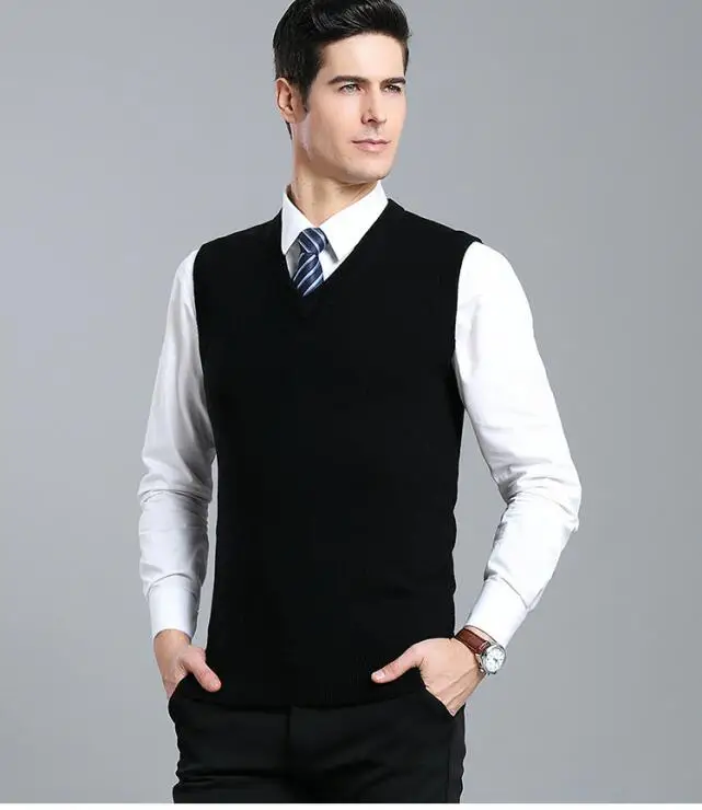 QQ截图20190806202228