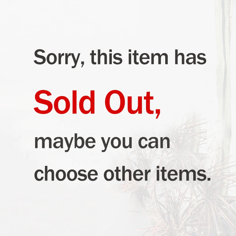 BerryGo повседневное льняное свободное пляжное длинное платье для женщин летнее