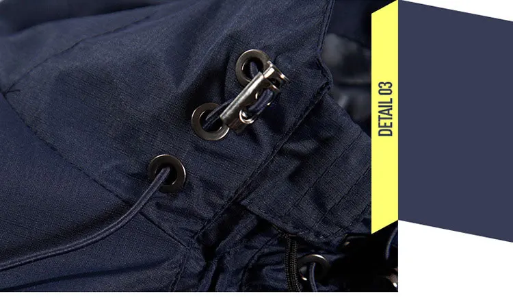 8763165404_1868806178