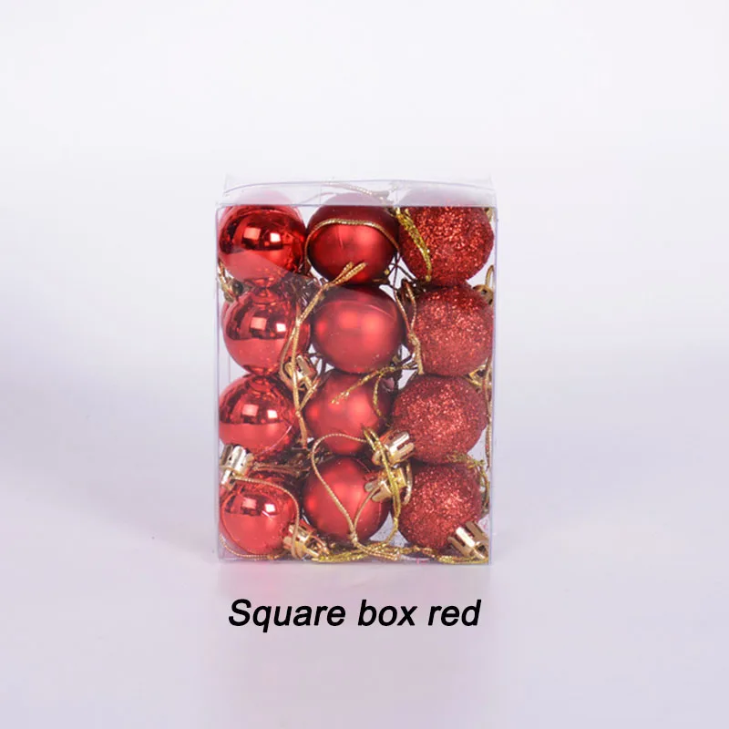 微信图片_20201101140359