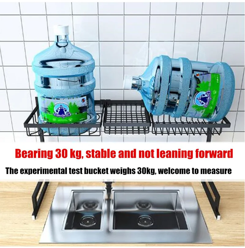 01_13