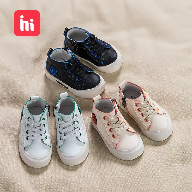 shoes for 12 month old boy