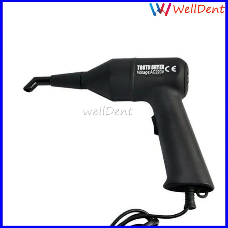 Dental-Tooth-Dryer-Drying-Machine-with-2tips-for-_57 (2)