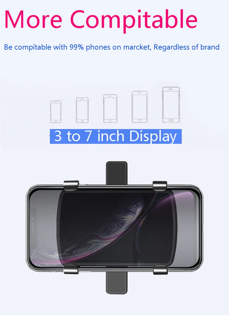 H129c4f13244e4d7884469013b3e0f6a5E