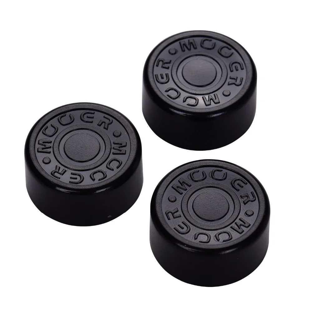 I4007-1-f34c-X92X