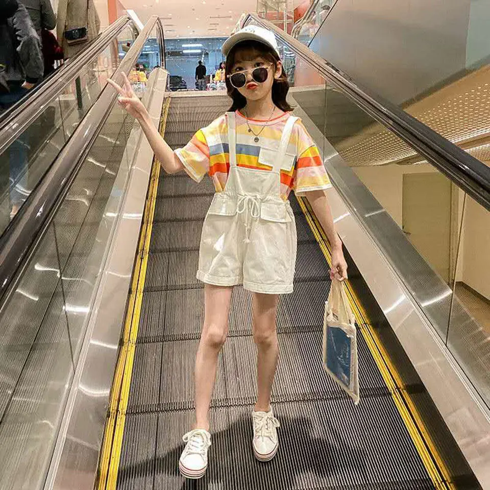 微信图片_20200529184344