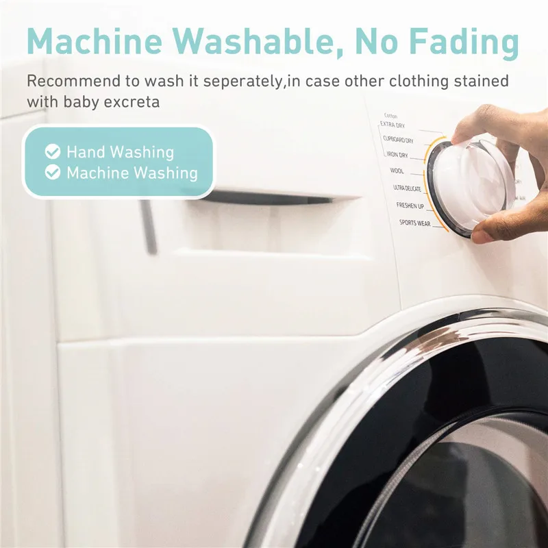 71m3zzAy8UL._SL1500_