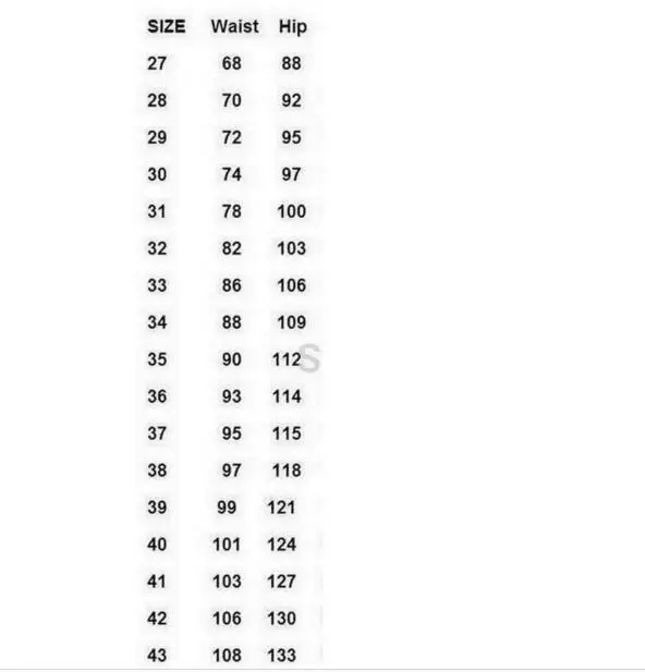 QQ图片20190905185243