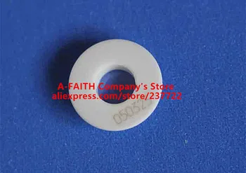 

Original Htch 7020 Htch 902/ Htch 7180 Htch 917 biochemistry analyzer light inlet window