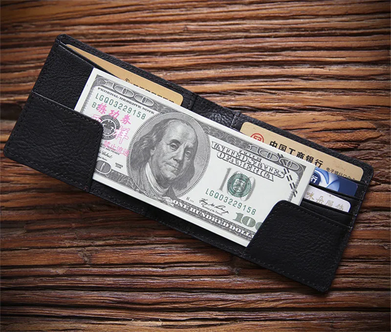 19583345745_1528091083