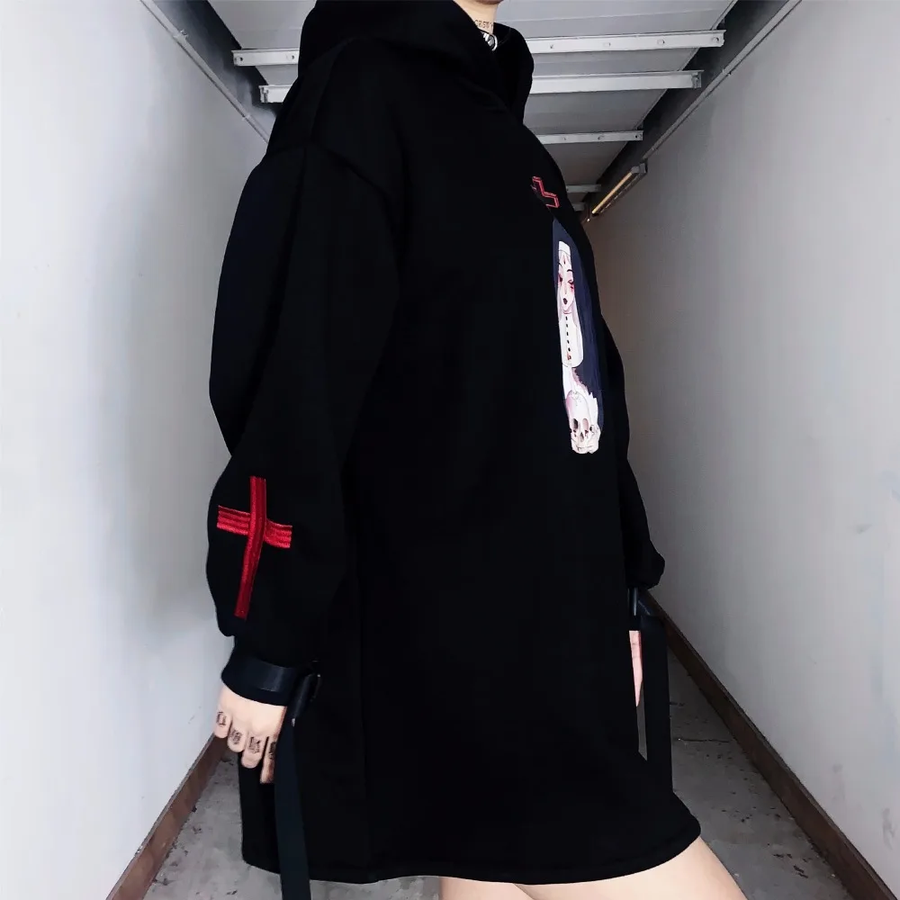 O1CN01ja7O8u1ZG4WLLudI8_!!150203166