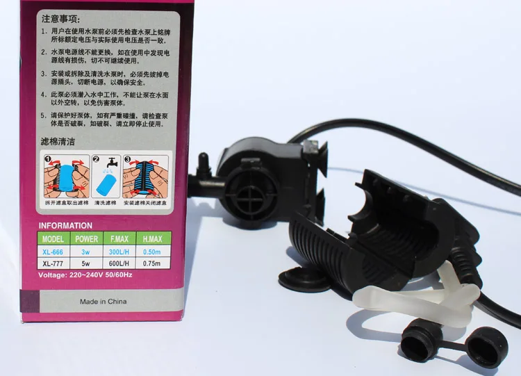 TB2qSw3aXXXXXb9XXXXXXXXXXXX_!!354023468