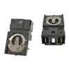 1PCS Electric Kettle Thermostat Temperature Controller switch TM-XD-3 100-240V 13A T125 ► Photo 2/2