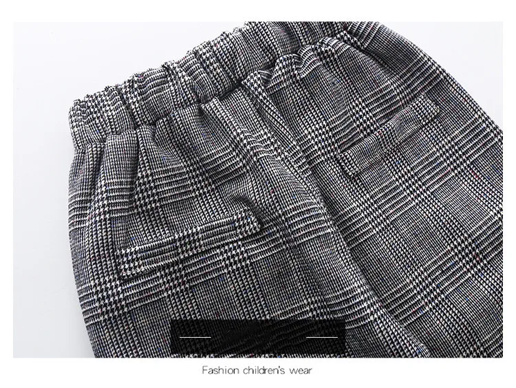 10445776855_633064501