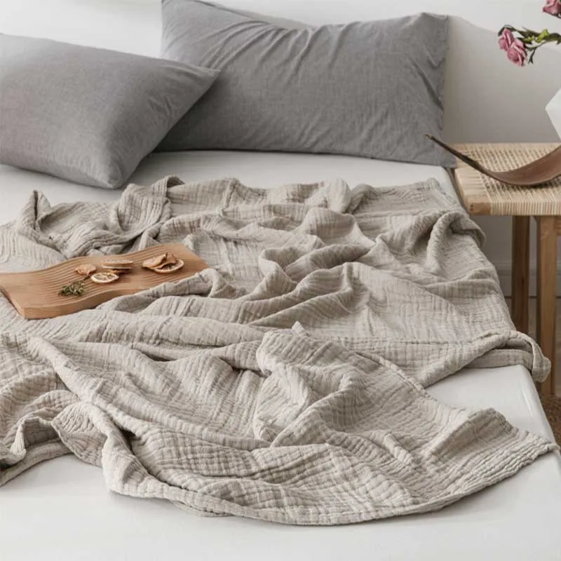 �Ϻ� ǰ�� ��ư ���� Ÿ�� ��� ���� ���� �̺� ���� �� ŷ ħ�뺸, ħ�� ���� Ŀ�� ħ�� ħ�뺸