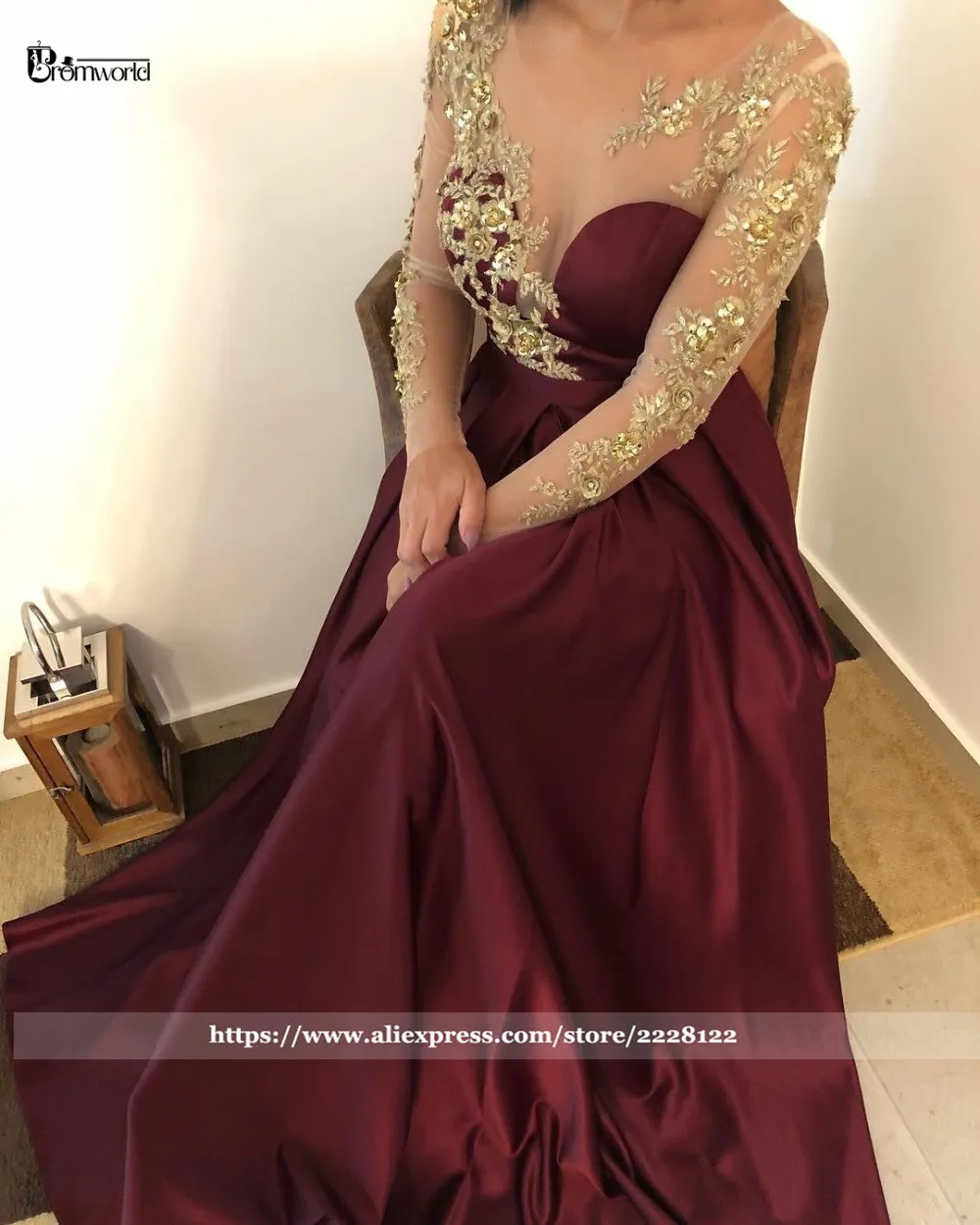 Lareina Quinceanera Dresses in Navy/Gold or Burgundy/Gold Color MQ2121 –  LUPITA'S BRIDAL HOUSE