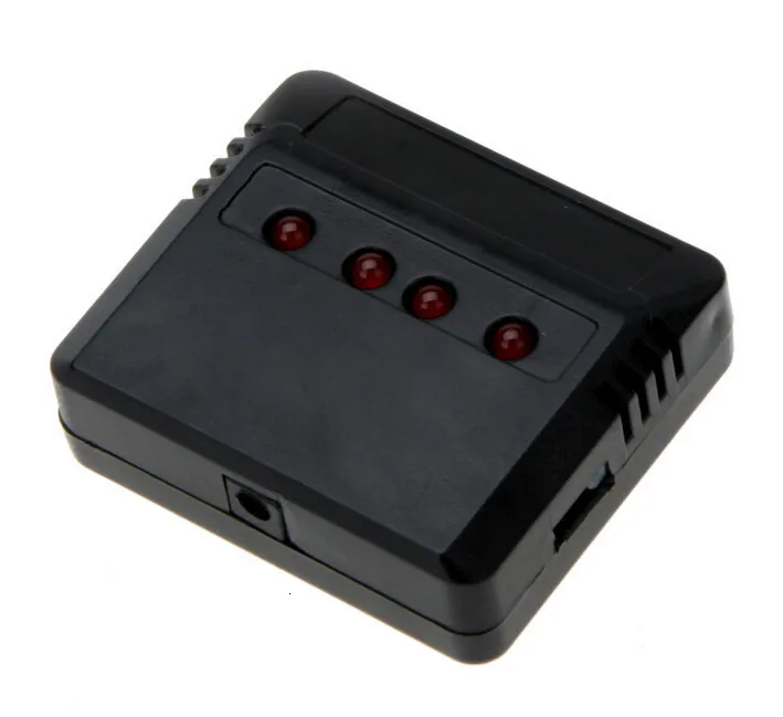 HTB1PpjORVXXXXawXVXXq6xXFXXXI