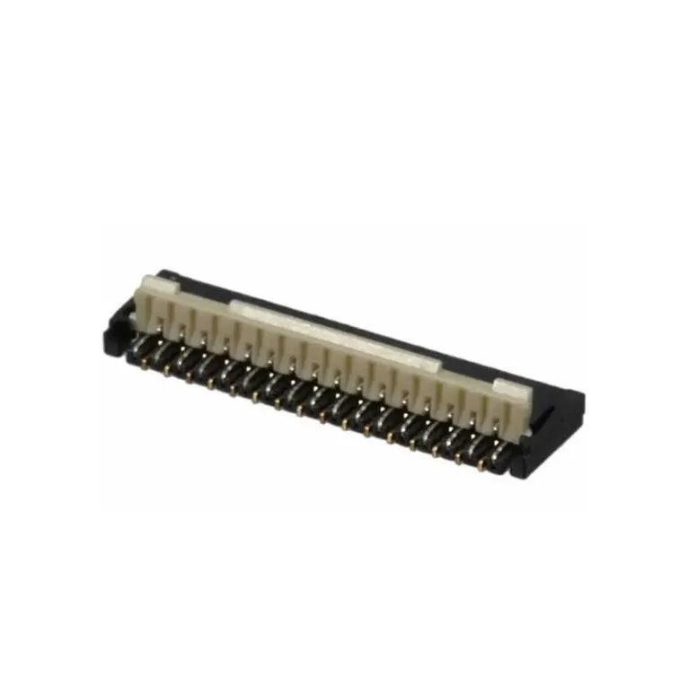 무료 배송 AYF332735 0.3MM 27PIN FPC 27P 10PCS