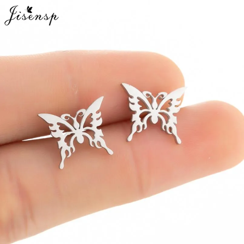 QQ截图20201102223328