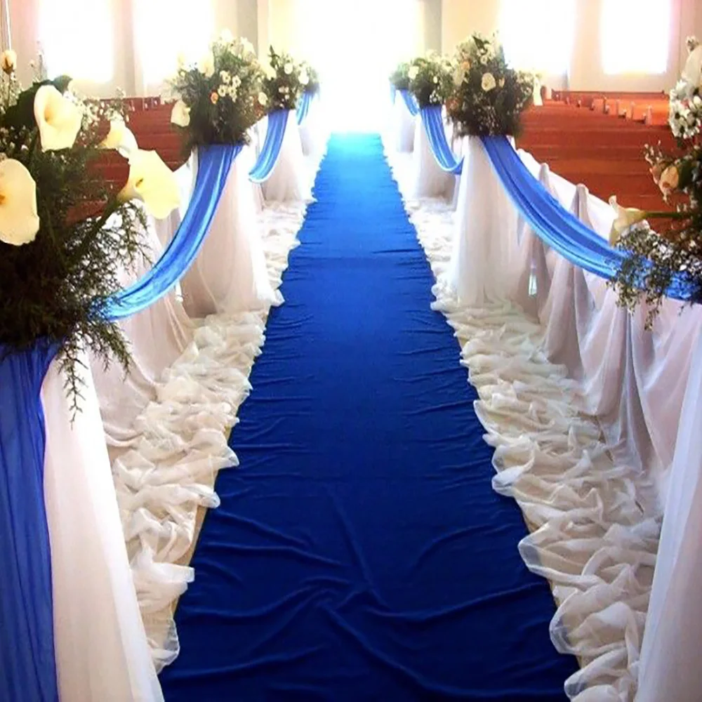 Aisle Runners Wedding Accessories Aisle Runner Carpet Rugs For Step