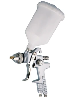 

Paint Gun "paint gun" ja-6111