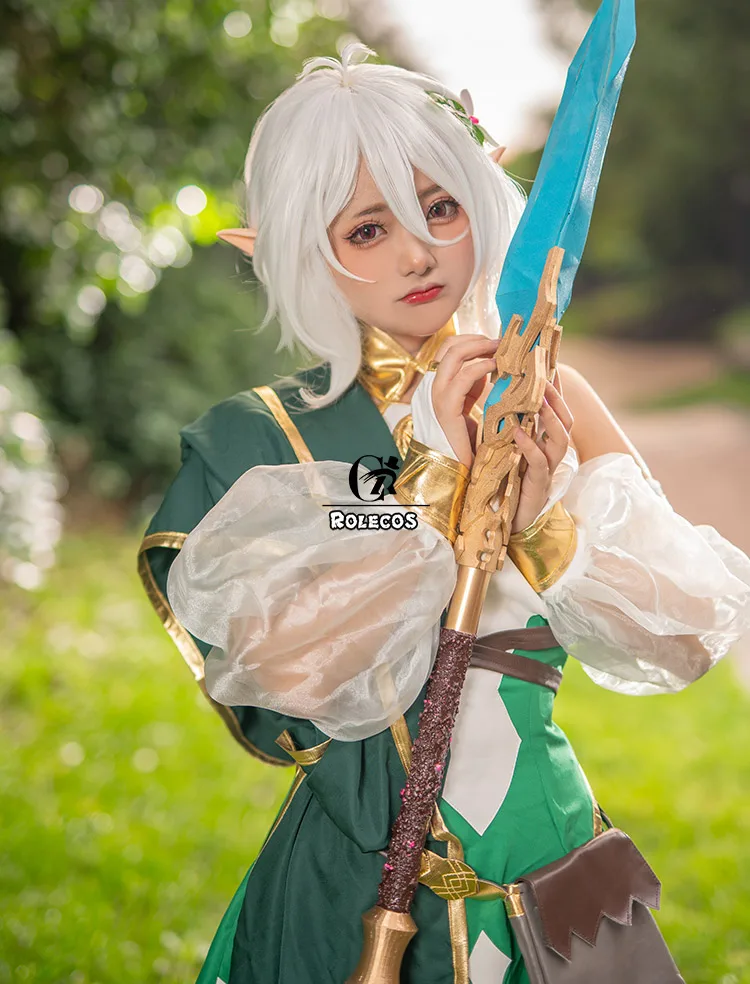 GC741A-@猫猫子-(10)