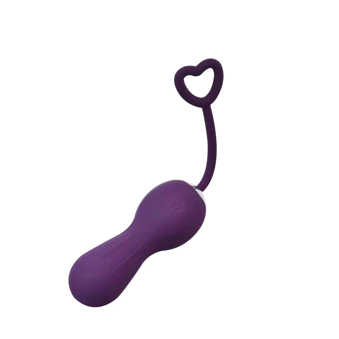 女性のための大人のおもちゃ 女性とカップルのためのセクシーなバイブレーター 2つの69のペニスのためのゴム製バックル 大人のおもちゃ 膣ボール Aliexpress