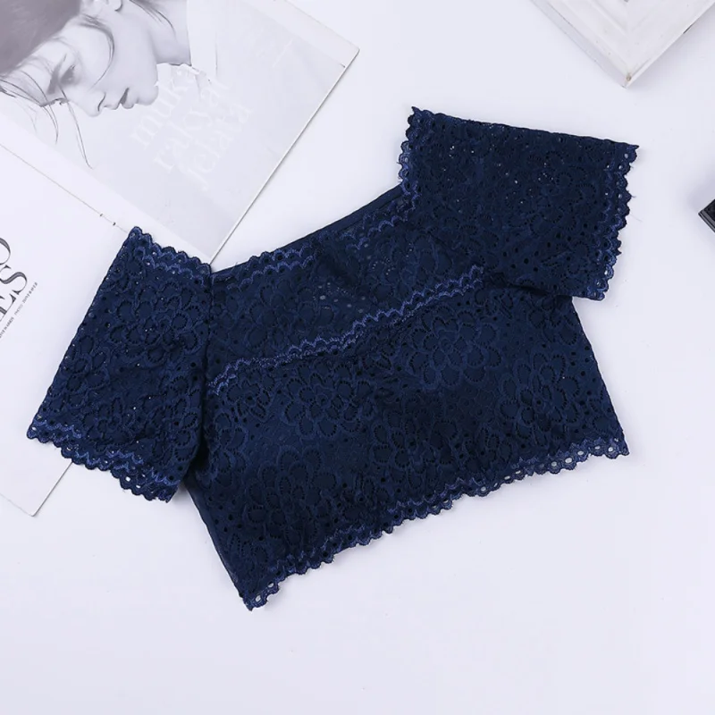 LJ0756DL