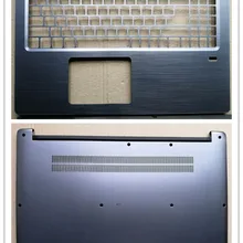 Новая верхняя крышка основания чехла для ноутбука Упор для рук+ чехол для acer swift3 SF315-41 SF315-41G-R72H