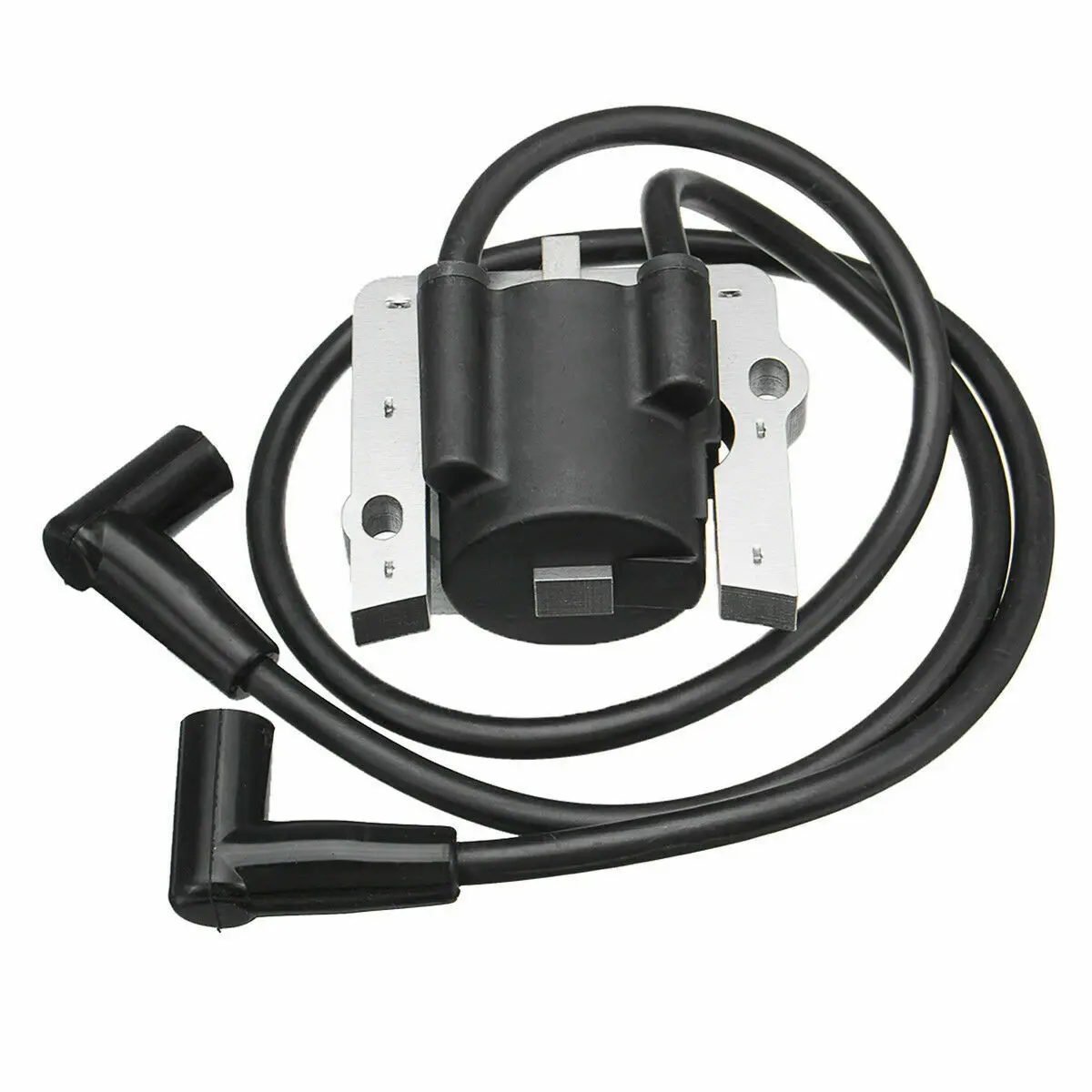 

1 Pcs Of Ignition Coil Replacement For Kohler Models M18 M20 MV16 MV18 MV20 5258402S Machine Tool Parts