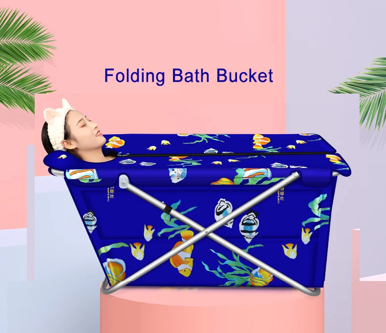 O1CN01ZaAgvA2DX5oMwoI1d_!!221408618