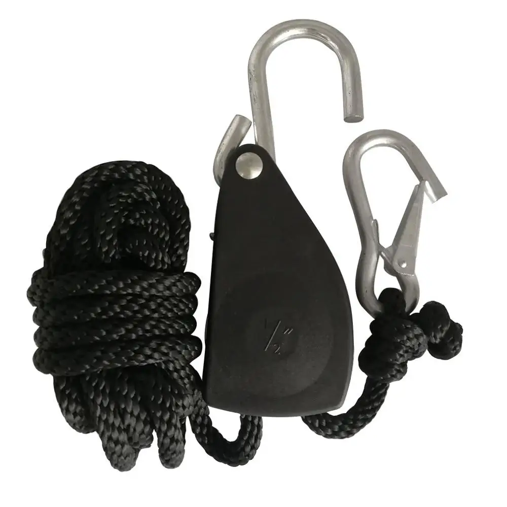 

One-Half Special Lanyard Durable Portable Professional Material Small And Portable Carry It With You