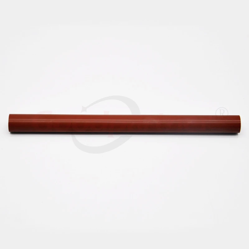 未标题-1 - 副本 (5) - 副本