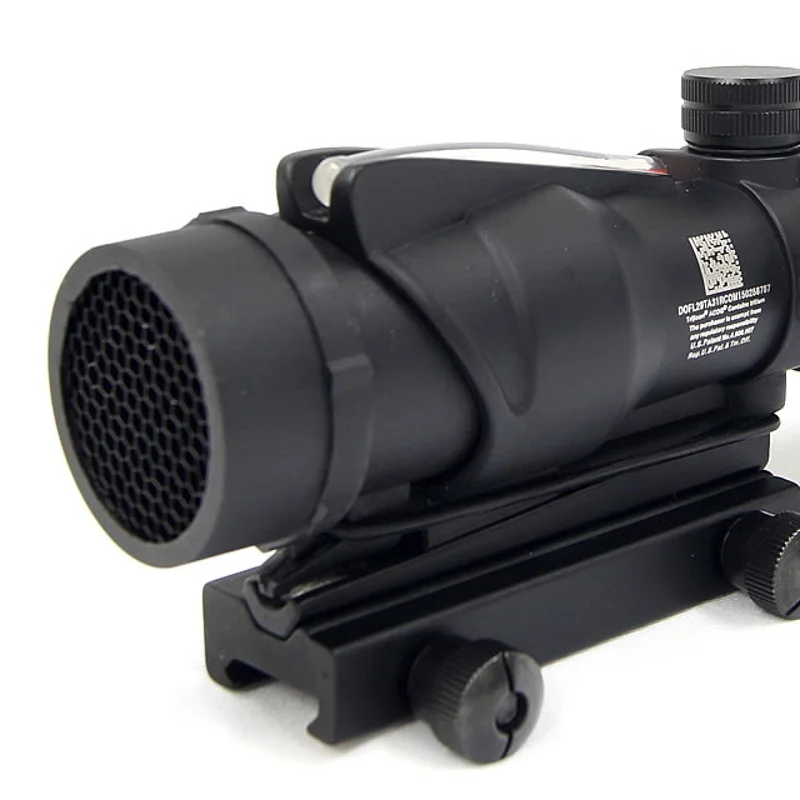 kf-ag7