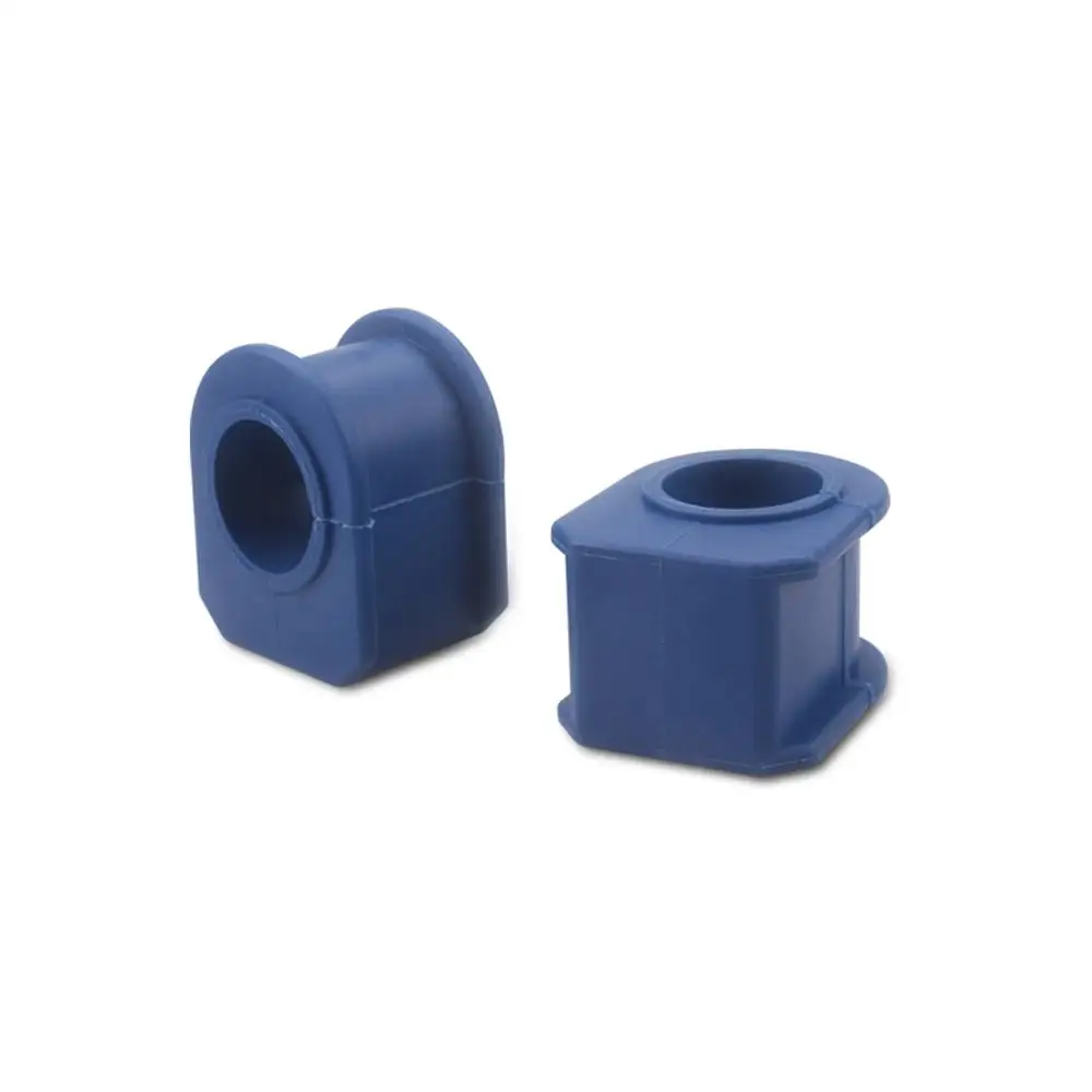 Rastp32mm Sway Bar Bushing Kit Stabilizer K80201 Set For 19992006 Ford F250 F350 Super Duty