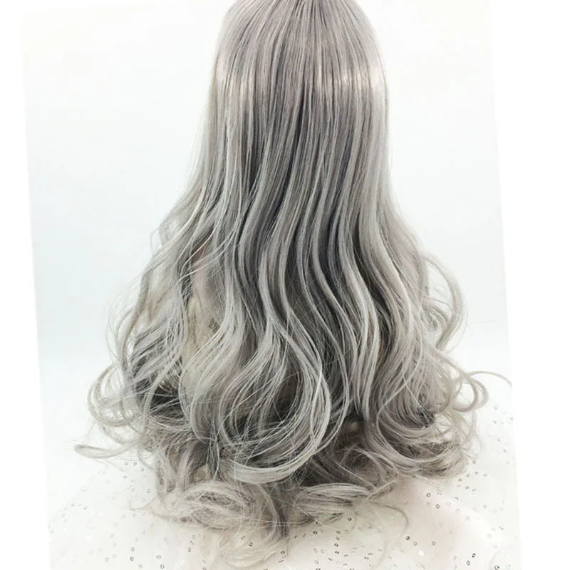 H07fe3d2719434481992c1e70f15e5a04F